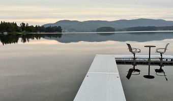 324 Lakeshore Dr, Brighton, VT 05846