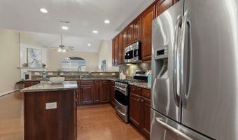 266 Meadow Beauty Dr, Apex, NC 27539