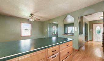 1925 Irwin St, Aliquippa, PA 15001