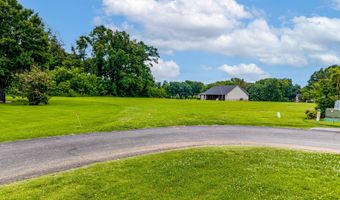 451657 Southern Hls, Afton, OK 74331