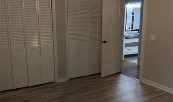 389 SHELL TOOMER Pkwy, Auburn, AL 36830
