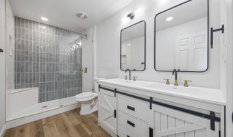 190 COUNTY RD 3933, Arley, AL 35541