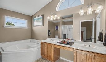 1098 Caleb Dr, Arnold, MO 63010
