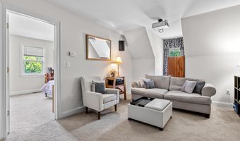 9 Summer Wind, Cromwell, CT 06416