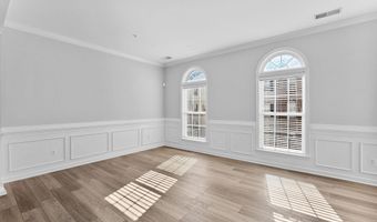 41848 INSPIRATION Ter, Aldie, VA 20105