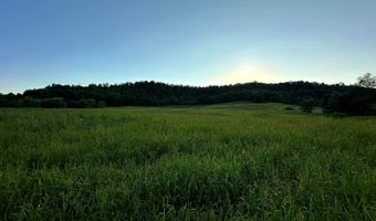 TBD Bear Pen Rd, Arkansaw, WI 54721