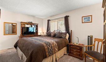 321 Ski Way 24, Incline Village, NV 89451