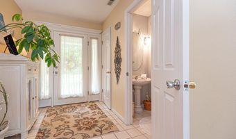19 WINDWARD Way, Dagsboro, DE 19939