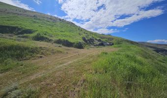 Garfield St, Asotin, WA 99402