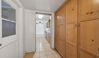 89 E PIMA Dr, Bisbee, AZ 85603