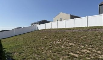 17 Fullrigger Ave, Barnegat, NJ 08005