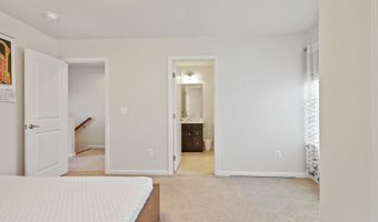 22362 LUCAS Ter, Ashburn, VA 20148