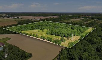 767 County Road 500, Ashland, OH 44805