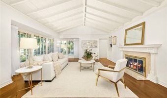935 Fallen Leaf Rd, Arcadia, CA 91006