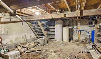 8874 Hwy 25, Angora, MN 55703