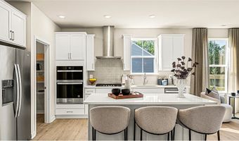 405 Peacock Pl, Dover, DE 19904