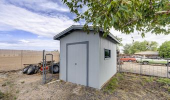 1776 Pinto Ln, Chino Valley, AZ 86323