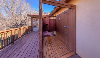 423 AMBER Ln, Castle Valley, UT 84532