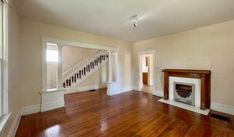 140 S Highland Ave, Columbus, OH 43223