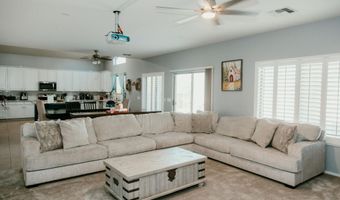2130 N CYPRESS POINT Way N, Casa Grande, AZ 85122