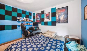 5814 COMSTOCK Ave, Baltimore, MD 21206