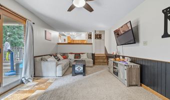 8448 Seattle Slew Ln, Indianapolis, IN 46217