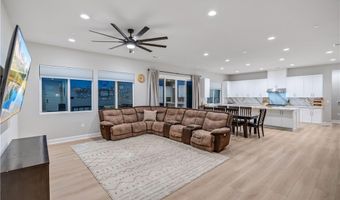 12961 Davona Dl, Apple Valley, CA 92308