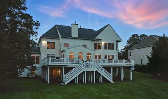 40755 LENAH RUN Cir, Aldie, VA 20105
