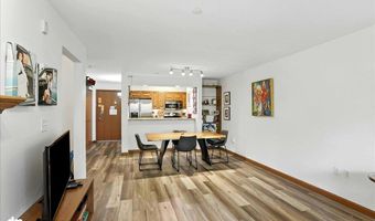 1200 I St #306, Anchorage, AK 99501