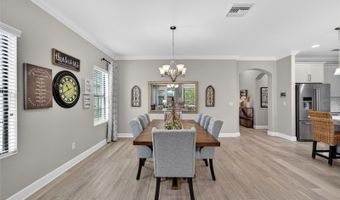 7020 OLD BENTON Dr, Apollo Beach, FL 33572