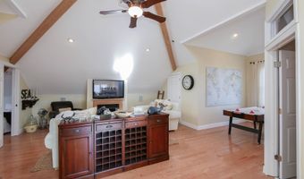 2070 W Riverside Dr, Atlantic City, NJ 08401