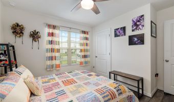 17478 NW 172ND Ave, Alachua, FL 32615
