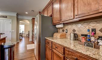 244 W Longtown Rd, Blythewood, SC 29016