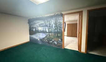 236 Wilson St, Alden, MN 56009