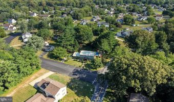 100 BROOKFIELD Dr, Dover, DE 19901