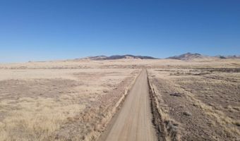 Dun Glen Road, Imlay, NV 89418