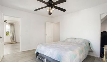 251 Avenida Del Mar, San Clemente, CA 92672