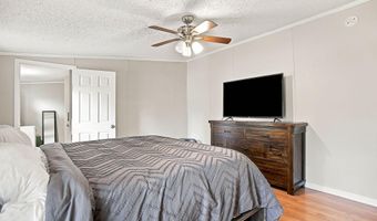 2683 111th Ave, Allegan, MI 49010