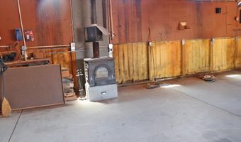 1660 S Lasso Ln, Chino Valley, AZ 86323