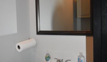 254 Rockingham Rd, Auburn, NH 03032