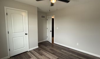 101 Indigo Ave, Bardstown, KY 40004