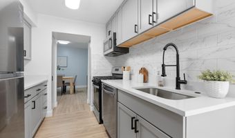 11202 CHERRY HILL Rd T2, Beltsville, MD 20705
