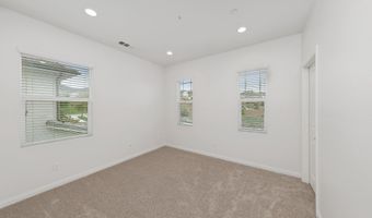 21770 Amble Dr, Escondido, CA 92029