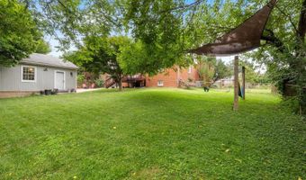 4703 CARDINAL Ave, Beltsville, MD 20705