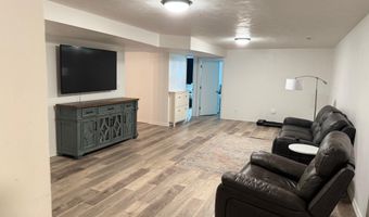 806 N 650 E, Basalt, ID 83218