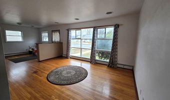 522 CAROL St, Dover, DE 19904