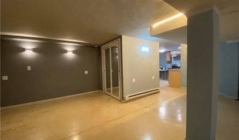 220 N 9th St, Atchison, KS 66002