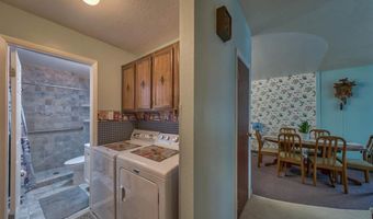 2004 Gregg Ave, Worland, WY 82401