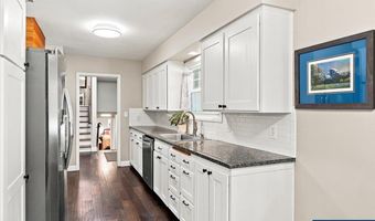 733 Laurel Pl NW, Albany, OR 97321