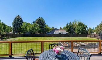 61211 Mount Vista Dr, Bend, OR 97702